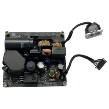 8 Pin Power Board 60W PA-1600-9A for Apple A1521/ A1470 - 1