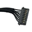 8 Pin Power Board 60W PA-1600-9A for Apple A1521/ A1470 - 4