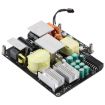 Power Board PA-2311-02A for iMac 27 inch A1312 - Genuine Apple Part - 1