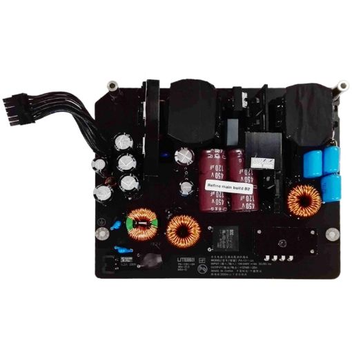 Power Board PA-1311-2A ADP-300AF 300W for iMac 27 inch A1419 - 1