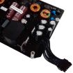 Power Board PA-1311-2A ADP-300AF 300W for iMac 27 inch A1419 - 4