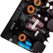 Power Board PA-1311-2A ADP-300AF 300W for iMac 27 inch A1419 - 5
