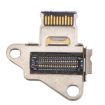 Power Connector for Macbook 12 inch A1534 - 2015 Model - 2