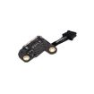 MagSafe DC In Jack for Macbook A1342/820-2627-A - 3