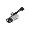 MagSafe DC In Jack for Macbook A1342/820-2627-A - 4