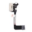 MagSafe DC In Jack for Macbook Pro 13.3 inch A1502 820-3584-A/ME864 - 1