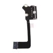 MagSafe DC In Jack for Macbook Pro 13.3 inch A1502 820-3584-A/ME864 - 2