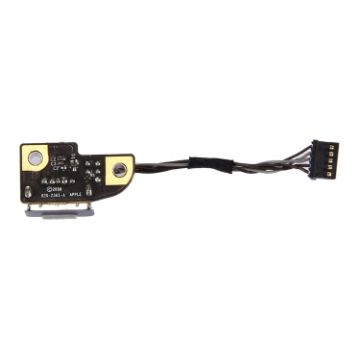 MagSafe DC In Jack for Macbook Pro A1278/A1297 820-2361-A - 1