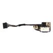 MagSafe DC In Jack for Macbook Pro A1278/A1297 820-2361-A - 2