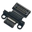 Type-C Charging Port for MacBook Air Retina 13.6 M2 A2681 2022 - 1