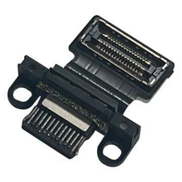 Type-C Charging Port for MacBook Air Retina 13.6 M2 A2681 2022 - 1