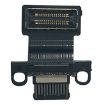 Type-C Charging Port for MacBook Air Retina 13.6 M2 A2681 2022 - 4