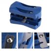 Straight Edge Trimmer Woodworking Manual Edge Banding Machine - 4