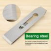 400mm DIY Hand Planer Woodworking Tools - 5
