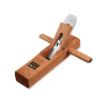 280mm DIY Hand Planer Woodworking Tools - 2