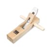 280mm DIY Hand Planer Woodworking Tools - 2