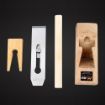 280mm DIY Hand Planer Woodworking Tools - 3