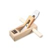 180mm DIY Hand Planer Woodworking Tools - 2