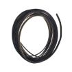 5m Flexible Trim Gold - Car Interior/Exterior Moulding Line Strip - 3