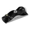 RUITOOL Medium Woodworking Planer - Metal Short Planer for Edge Trimming - 1