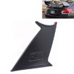 Subaru STI 2015-2018 Rear Spoiler - Car Modified - 1