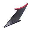 Subaru STI 2015-2018 Rear Spoiler - Car Modified - 4