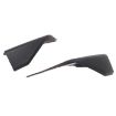 Front Shovel Armor Kit for Ford Mustang 2015-2017 - 4