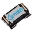 Sony Xperia XZ2 Earpiece Speaker - Replacement Part - 3