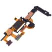 Sony Xperia XZ2 Earpiece Speaker Flex Cable - 3