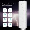 COMFAST E314n 300mbps Wifi Base Station - 2 PCS, UK Plug - 3