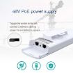 COMFAST E314n 300mbps Wifi Base Station - 2 PCS, UK Plug - 4
