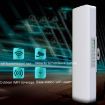 COMFAST E314n 300mbps Wifi Base Station - 2 PCS, UK Plug - 5