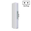 COMFAST E314n 300mbps Wifi Base Station - 2 PCS, 5km Range - EU Plug - 1