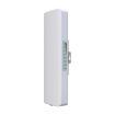 COMFAST E314n 300mbps Wifi Base Station - 2 PCS, 5km Range - EU Plug - 2