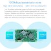 VM5G 1200Mbps Dual Band WiFi Module with 4 Antennas - 5