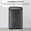 12V 1A Router AP Wireless POE/LAD Power Adapter (US Plug) - 6