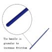 2 PCS Nylon Drumsticks, Dark Green - Drum Kits Accessories - 7