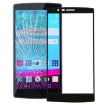 Front Screen Outer Glass Lens for LG G4/H818 - Replacement Part - 1