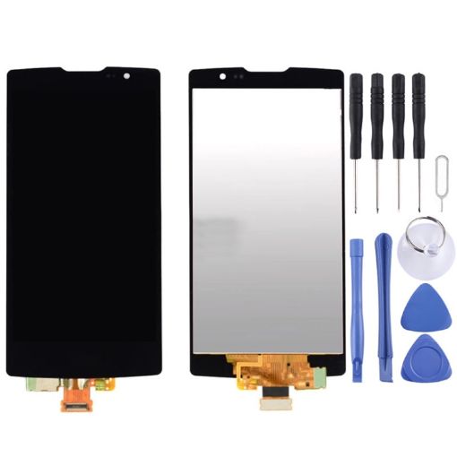 LCD Display + Touch Panel for LG Magna H500 H502 - 1