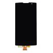 LCD Display + Touch Panel for LG Magna H500 H502 - 2