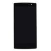 LCD Screen & Digitizer Assembly for LG SPIRIT/H440n/H441/H443 - Black - 2