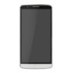 White LCD Display + Touch Panel for LG G3/D850/D851/D855/VS985 - 2