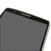 White LCD Display + Touch Panel for LG G3/D850/D851/D855/VS985 - 5