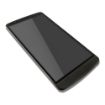 LCD Display + Touch Panel with Frame for LG G3 (Black) - 4