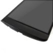 LCD Display + Touch Panel with Frame for LG G3 (Black) - 6