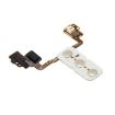 LG G4 Power & Volume Button Flex Cable Replacement - 3