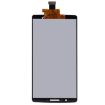 Original LCD + Touch Panel Digitizer Assembly for LG G Stylus LS770 H631 H540 - 3