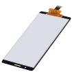 Original LCD + Touch Panel Digitizer Assembly for LG G Stylus LS770 H631 H540 - 5