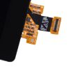 Original LCD + Touch Panel Digitizer Assembly for LG G Stylus LS770 H631 H540 - 6