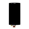 LCD Display + Touch Panel for LG G4 H810/VS999/F500 - Black - 2